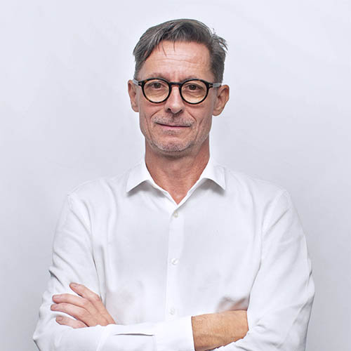 Jostein
