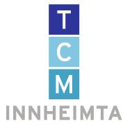 TCM Iceland